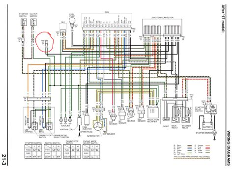 crf wiring diagram 